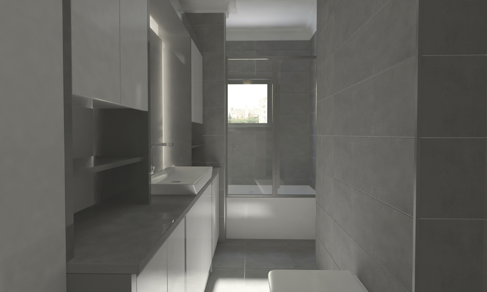 b5002087c6614eb4abc54572d3425284_banyo10001