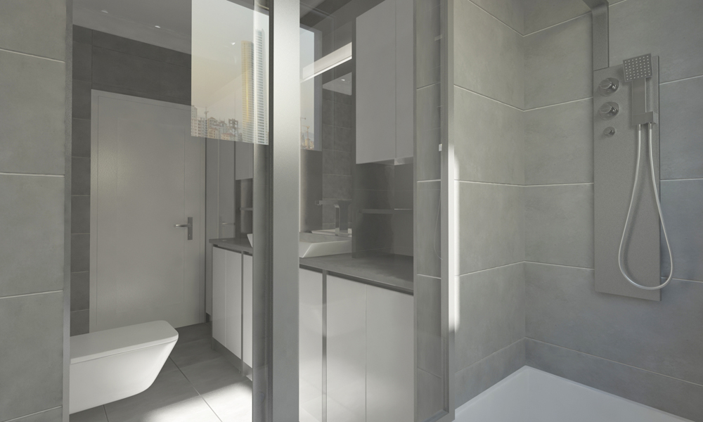 e86a35b37ce44a218c24bde33e80d334_banyo10002