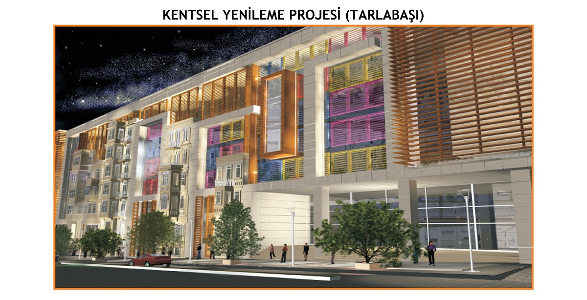 kentsel-yenilem-projesi-3