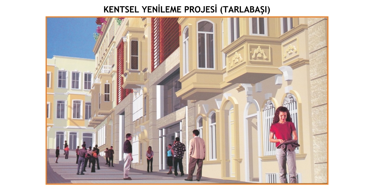 kentsel-yenilem-projesi-4