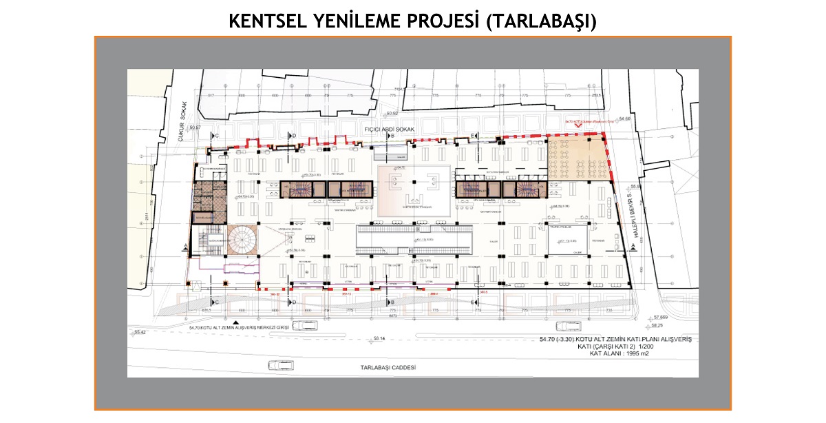 kentsel-yenilem-projesi-6